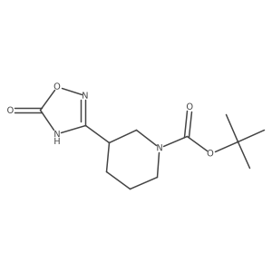 2413878-63-2 structure
