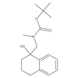2413887-15-5 structure