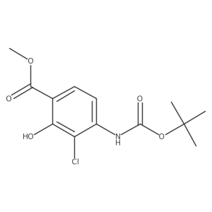 2413900-13-5 structure