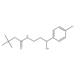 2413903-56-5 structure