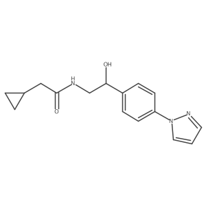 2415583-92-3 structure
