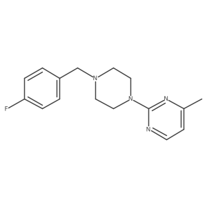 2415621-54-2 structure