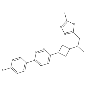 2415624-75-6结构式