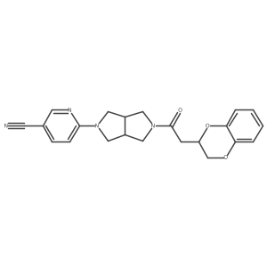 2415624-97-2 structure