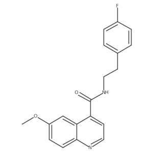 2415630-06-5结构式