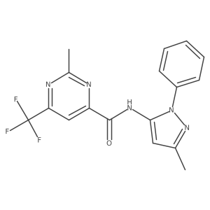 2415633-49-5结构式