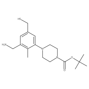 2418659-36-4结构式