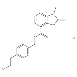 2418680-60-9 structure
