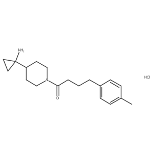 2418680-82-5 structure