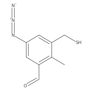 2418712-91-9 structure