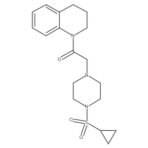 2424643-67-2 structure