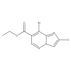 2434602-65-8结构式