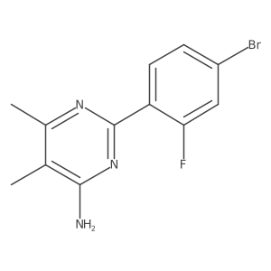 2436317-72-3结构式