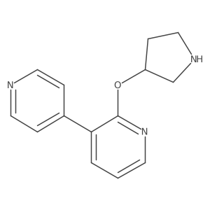2436594-96-4 structure