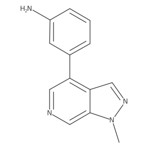 2446247-82-9 structure