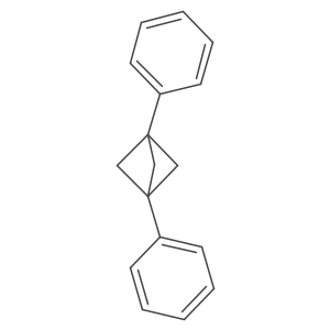 245508-15-0 structure