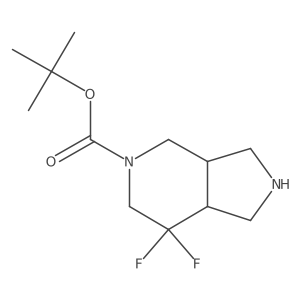 2489250-60-2结构式