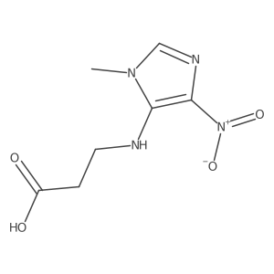 250275-38-8 structure