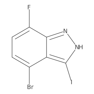 2503205-29-4 structure