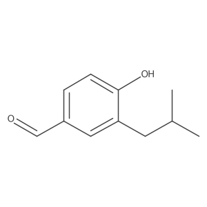 254746-63-9结构式