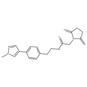 2548975-21-7 structure