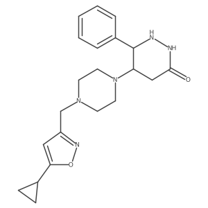 2549005-27-6 structure