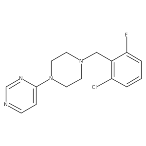2549035-99-4 structure