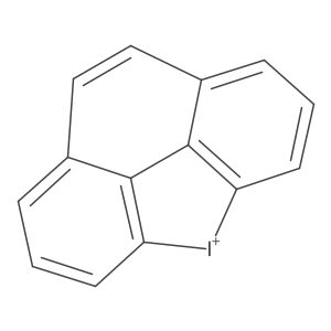 25504-50-1 structure