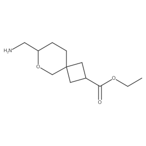 2580181-94-6 structure