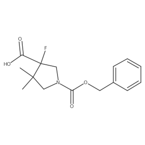 2580197-84-6结构式