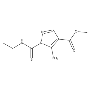 2580232-25-1结构式