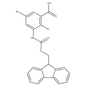 2580250-80-0 structure