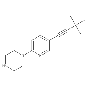 2580572-82-1结构式