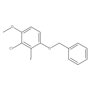 2586126-57-8 structure