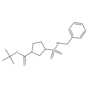 2639371-42-7 structure