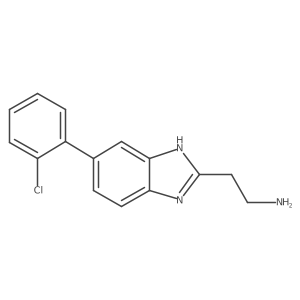2639403-73-7结构式