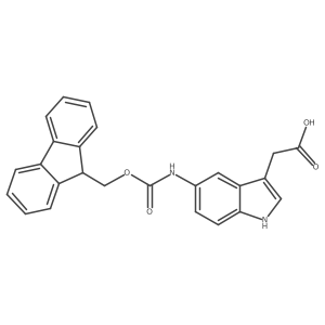 2639412-47-6 structure