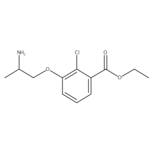 2639412-69-2结构式