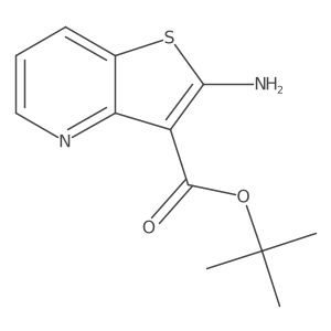 2639443-71-1 structure