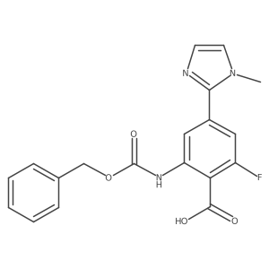2639446-70-9 structure