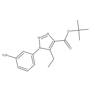 2639452-45-0 structure