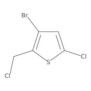 2639455-44-8 structure