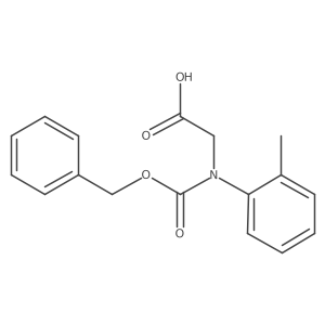 2639458-87-8 structure