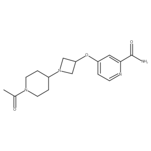 2640829-24-7结构式