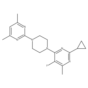 2640943-46-8 structure