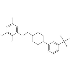 2640943-68-4结构式