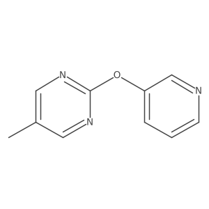2640977-10-0 structure