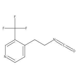 2649033-24-7 structure