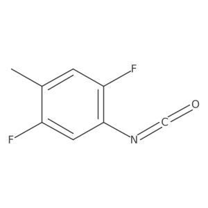 2649033-46-3 structure
