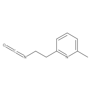 2649085-39-0 structure